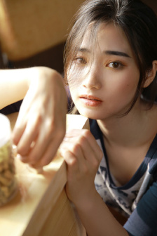 富二代短视频appf2